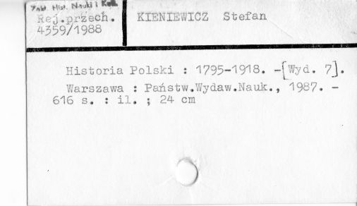 0052-0650.jpg