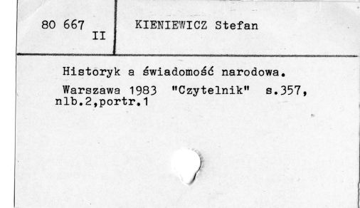 0052-0651.jpg
