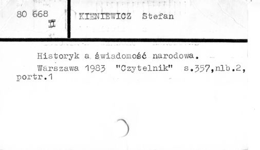 0052-0652.jpg