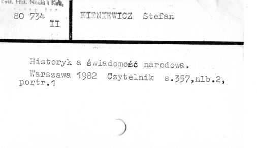 0052-0653.jpg
