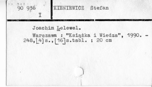 0052-0654.jpg
