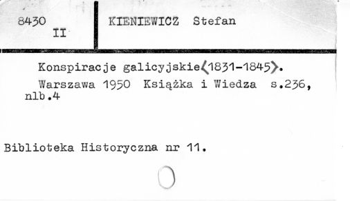 0052-0656.jpg