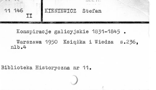 0052-0657.jpg