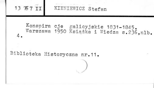 0052-0658.jpg
