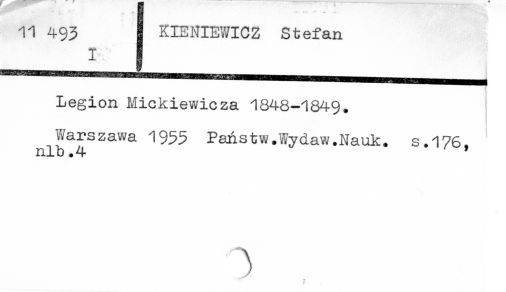 0052-0660.jpg