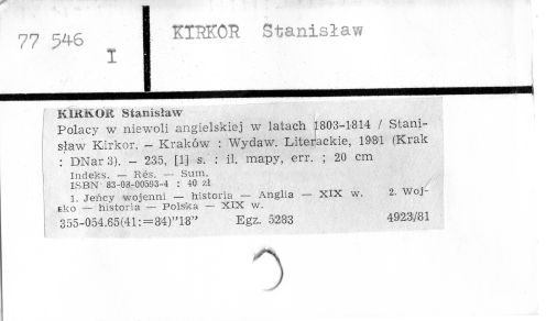 0053-0142.jpg