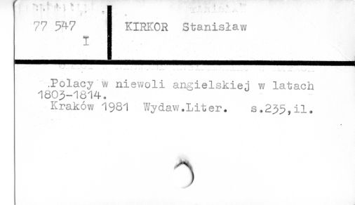 0053-0143.jpg