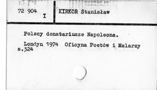 0053-0144.jpg
