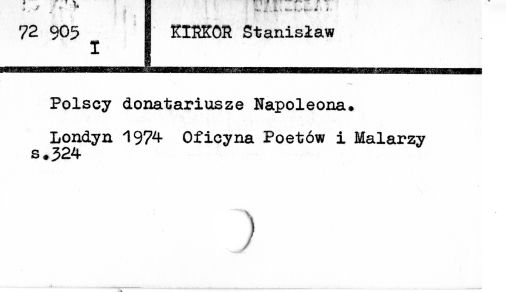 0053-0145.jpg
