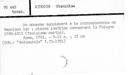 0053-0146.jpg