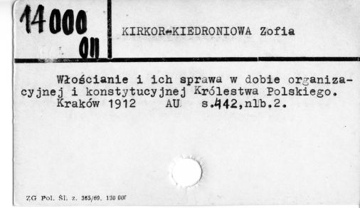 0053-0147.jpg