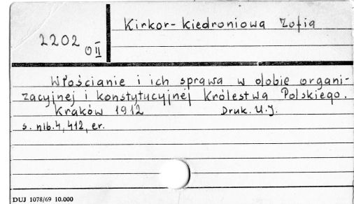 0053-0148.jpg