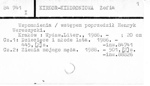 0053-0149.jpg