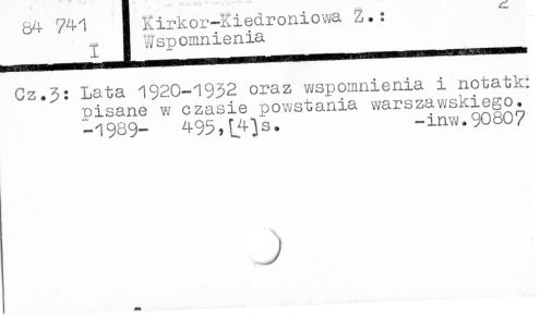 0053-0150.jpg