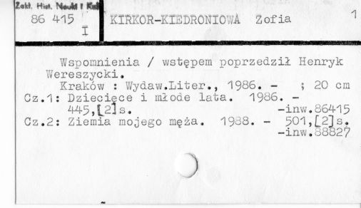 0053-0151.jpg