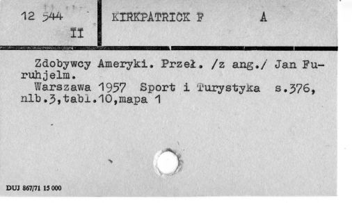 0053-0153.jpg