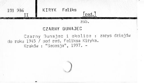 0053-0169.jpg
