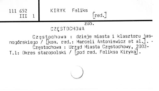 0053-0170.jpg