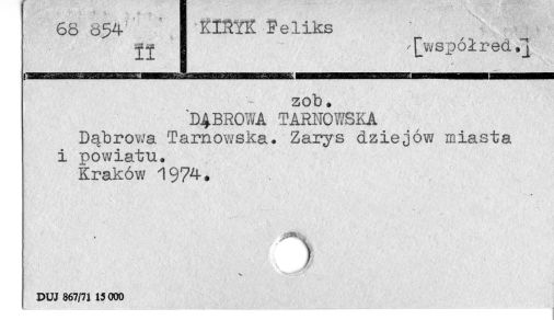 0053-0171.jpg