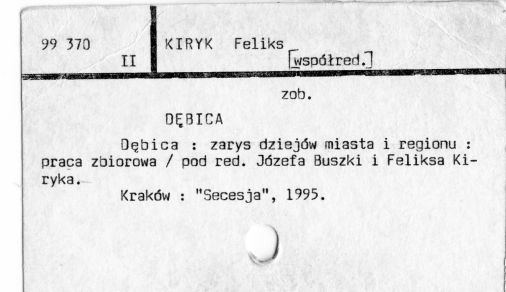 0053-0172.jpg
