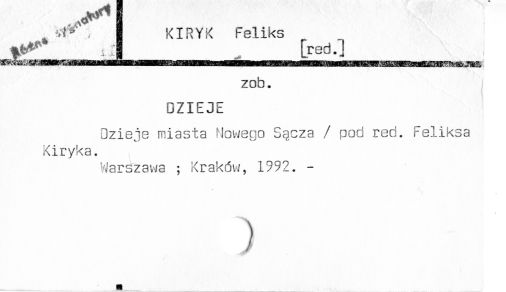 0053-0173.jpg