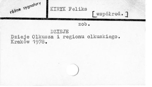 0053-0174.jpg