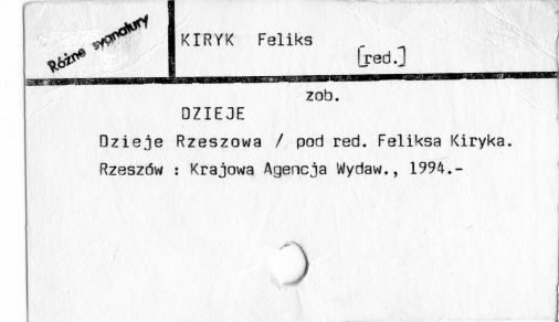 0053-0176.jpg