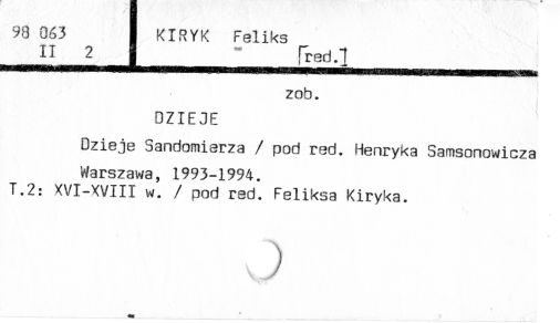 0053-0177.jpg