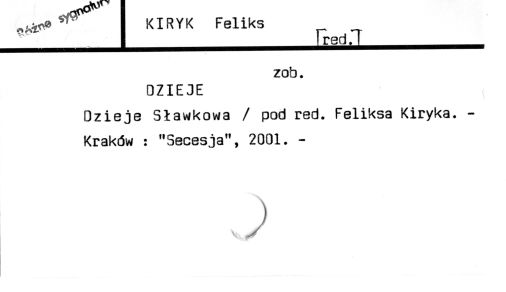 0053-0178.jpg