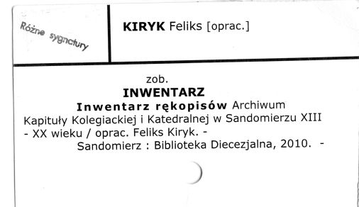 0053-0180.jpg