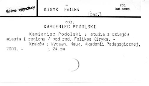 0053-0181.jpg