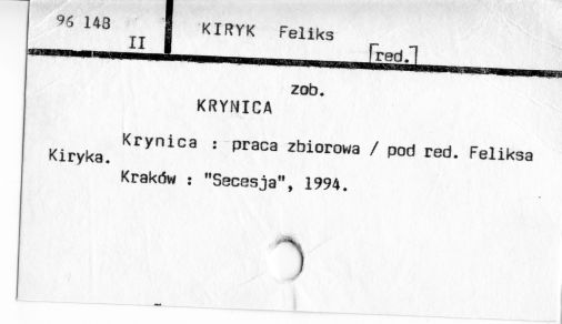 0053-0183.jpg
