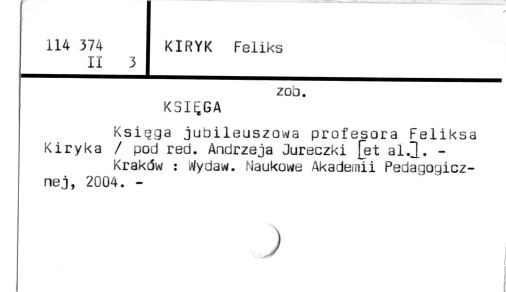0053-0184.jpg