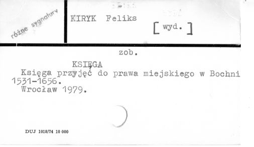 0053-0185.jpg