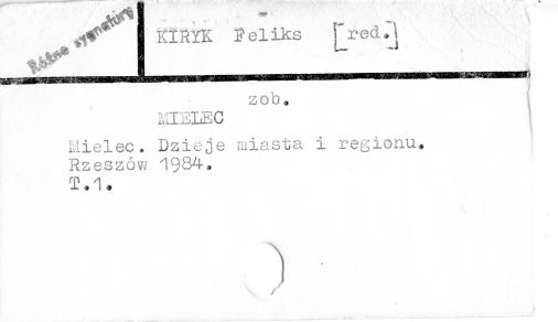 0053-0189.jpg