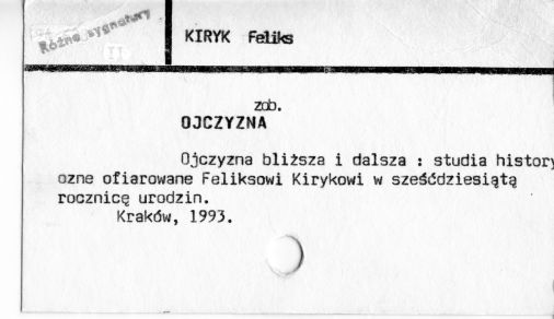 0053-0191.jpg