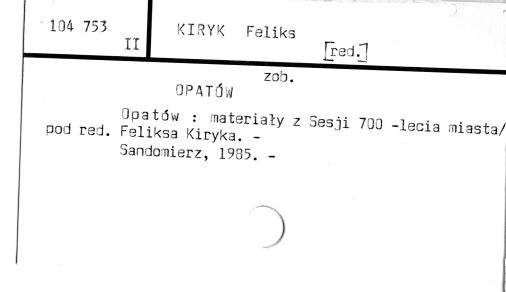 0053-0192.jpg