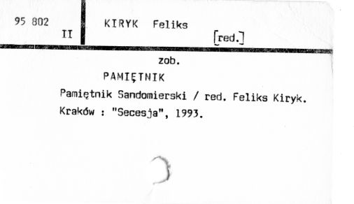 0053-0194.jpg