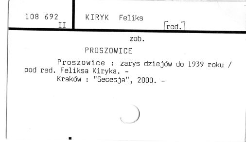0053-0196.jpg