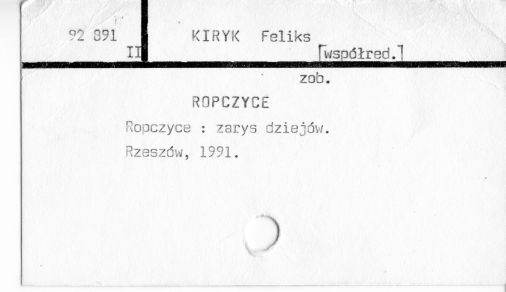 0053-0199.jpg