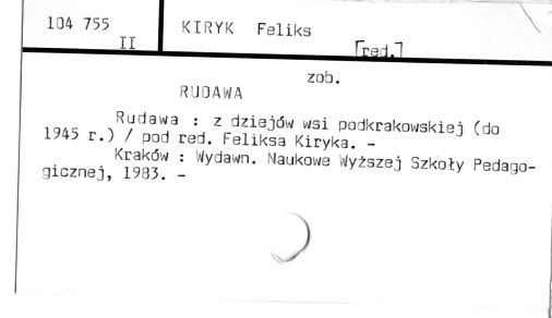 0053-0200.jpg