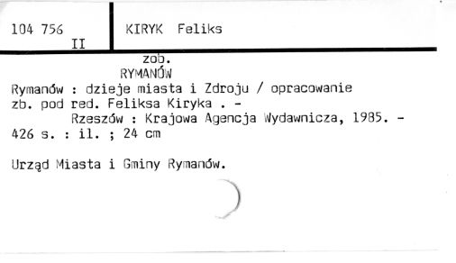 0053-0201.jpg