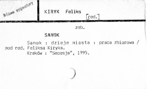 0053-0202.jpg