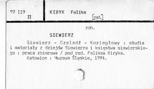 0053-0203.jpg