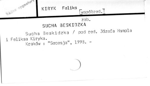 0053-0205.jpg
