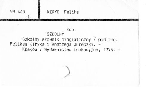 0053-0206.jpg
