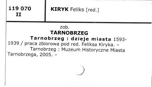0053-0208.jpg