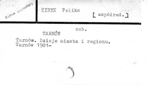 0053-0209.jpg