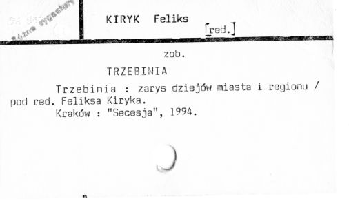 0053-0210.jpg