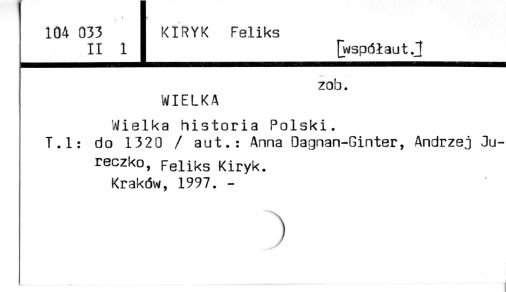 0053-0211.jpg